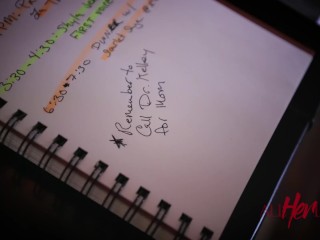 Carnal Sweety Shyla Jennings Squirts Like A Champ