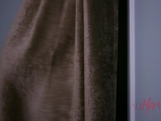 Smutty Pornstar Bree Daniels Is Wanting An Intense Boning