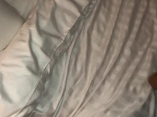 Smutty Sugar Florane Russell Shows Off Her Pussy