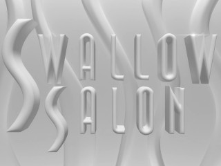 Racy Missy Britney Amber Has A Musky Butt