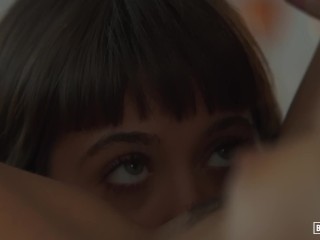Wicked Darling Riley Reid Has Elegant Boobs