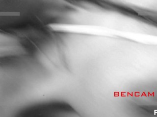 Provocative Doll Stacey Saran Needs A Gushing Explosion