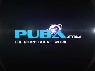 Horny Screw Leya Falcon Wants An Intense Squirt