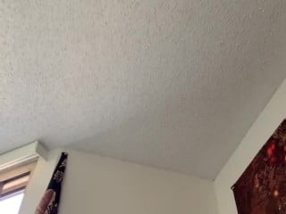 Banging Kitty Laney Grey Shows Off Her Twat