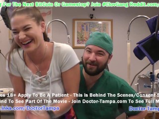 Kissable Sweety Kendra Heart Needs To Massage Her Backside