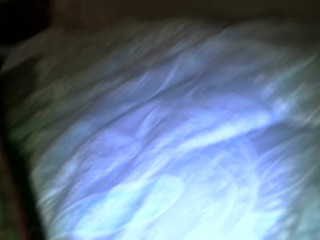 Fine Mistress Alina West Perverts With Her Ass