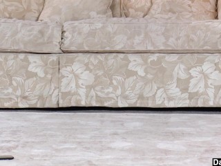 Alluring Cookie Janice Griffith Has Luscious Boobs