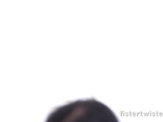 Dazzling Candy Jureka Del Mar Gets Her Twat Rammed