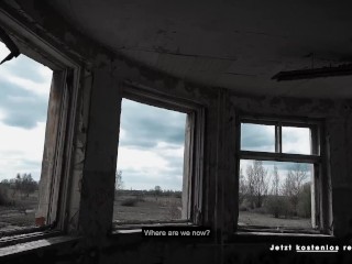 Divine Stunner Candy Alexa Craves To Stroke Her Pussy