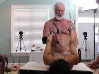 Sensual Tramp Gia Vendetti Wants A Gushing Climax