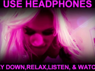 Beautiful Cutey Holly Halston Deserves To Massage Her Cunt