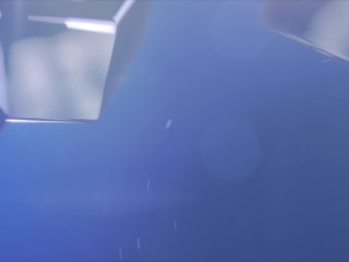 Dreamy Candy Elektra Rose Deserves To Stroke Her Snatch