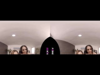 Pervy Screw Katrina Moreno Gets Her Backside Sexed